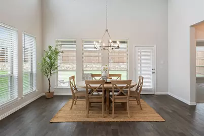 4516 Egret Point, Oak Point, TX 75068 - Photo 12