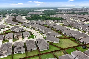 4516 Egret Pt, Oak Point, TX 75068 - Photo 26