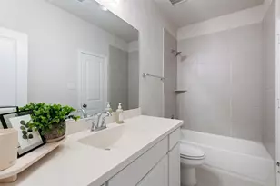 4516 Egret Pt, Oak Point, TX 75068 - Photo 6