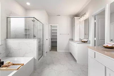 4516 Egret Point, Oak Point, TX 75068 - Photo 20