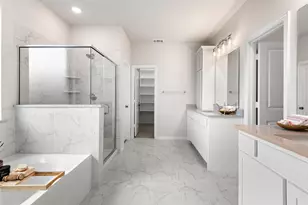 4516 Egret Pt, Oak Point, TX 75068 - Photo 20