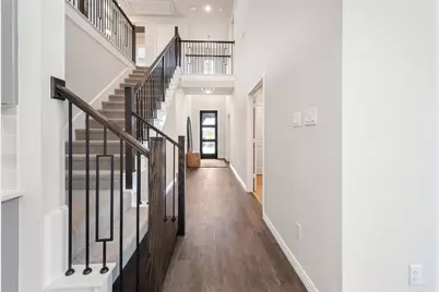 4516 Egret Point, Oak Point, TX 75068 - Photo 4