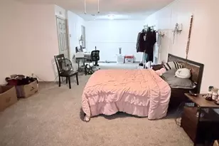 1813 S 19th St, Waco, TX 76706 - Photo 2