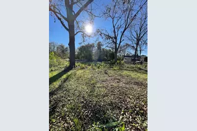 1813 S 19th Street, Waco, TX 76706 - Photo 20