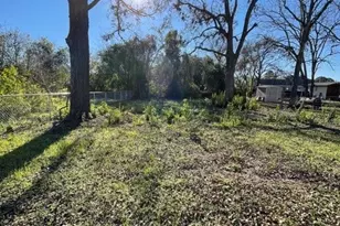 1813 S 19th St, Waco, TX 76706 - Photo 20