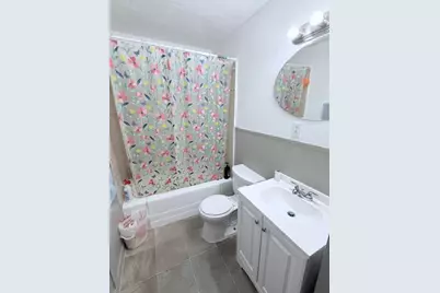 1813 S 19th Street, Waco, TX 76706 - Photo 18