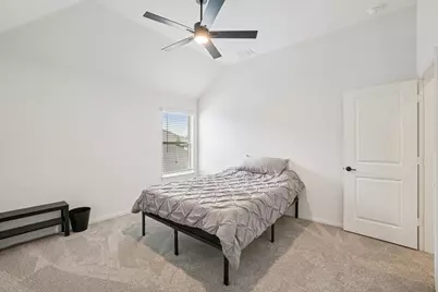 1133 Oriole Drive, Wylie, TX 75098 - Photo 32