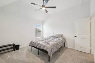 1133 Oriole Dr, Wylie, TX 75098 - Photo 32