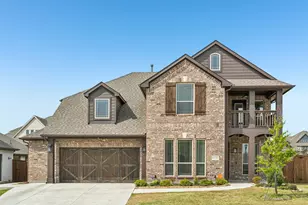 1133 Oriole Dr, Wylie, TX 75098 - Photo 1