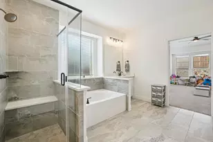 1133 Oriole Dr, Wylie, TX 75098 - Photo 18