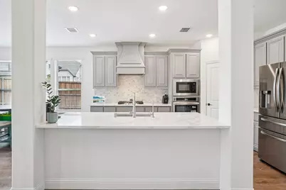 1133 Oriole Drive, Wylie, TX 75098 - Photo 6