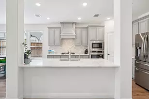 1133 Oriole Dr, Wylie, TX 75098 - Photo 6