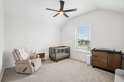 1133 Oriole Drive, Wylie, TX 75098 - Photo 30