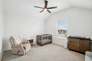 1133 Oriole Dr, Wylie, TX 75098 - Photo 30