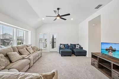 1133 Oriole Drive, Wylie, TX 75098 - Photo 22