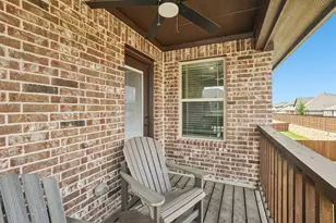 1133 Oriole Dr, Wylie, TX 75098 - Photo 28