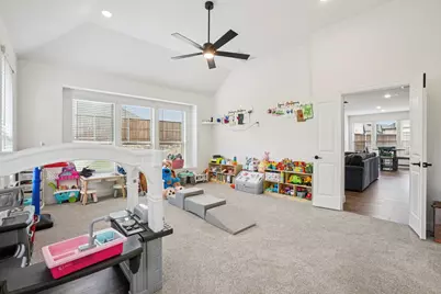 1133 Oriole Drive, Wylie, TX 75098 - Photo 14