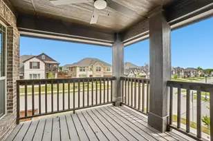 1133 Oriole Dr, Wylie, TX 75098 - Photo 24