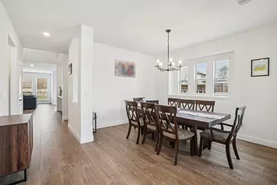 1133 Oriole Drive, Wylie, TX 75098 - Photo 12