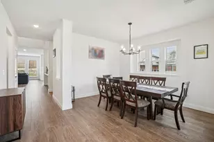 1133 Oriole Dr, Wylie, TX 75098 - Photo 12