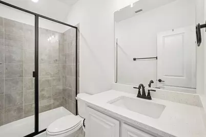 1133 Oriole Drive, Wylie, TX 75098 - Photo 34