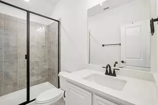 1133 Oriole Dr, Wylie, TX 75098 - Photo 34