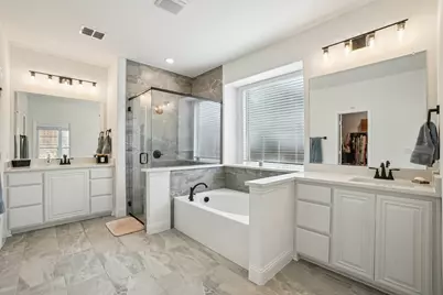 1133 Oriole Drive, Wylie, TX 75098 - Photo 16