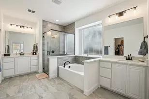 1133 Oriole Dr, Wylie, TX 75098 - Photo 16