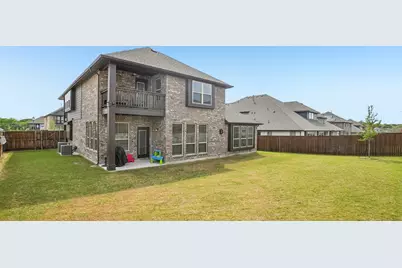 1133 Oriole Drive, Wylie, TX 75098 - Photo 36