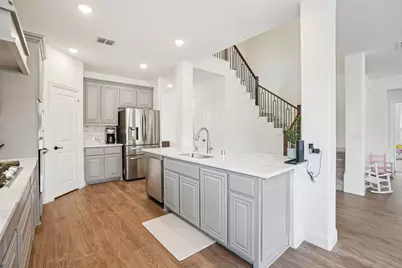 1133 Oriole Drive, Wylie, TX 75098 - Photo 8