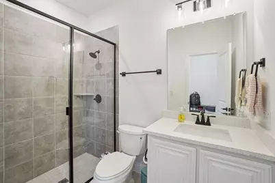 1133 Oriole Drive, Wylie, TX 75098 - Photo 20