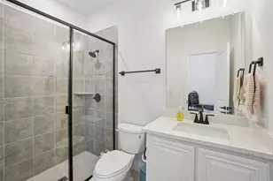 1133 Oriole Dr, Wylie, TX 75098 - Photo 20