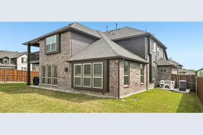 1133 Oriole Drive, Wylie, TX 75098 - Photo 38