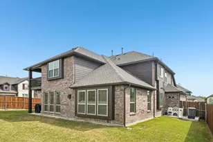 1133 Oriole Dr, Wylie, TX 75098 - Photo 38