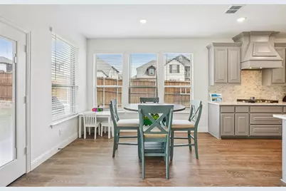 1133 Oriole Drive, Wylie, TX 75098 - Photo 10