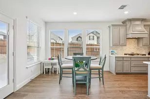 1133 Oriole Dr, Wylie, TX 75098 - Photo 10