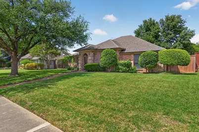 2305 Skiles Drive, Plano, TX 75075 - Photo 38