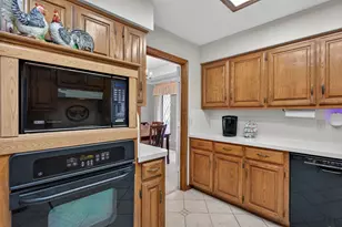 2305 Skiles Dr, Plano, TX 75075 - Photo 20