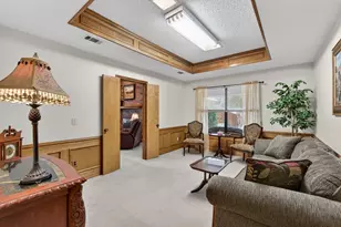 2305 Skiles Dr, Plano, TX 75075 - Photo 24