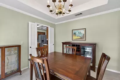 2305 Skiles Drive, Plano, TX 75075 - Photo 10