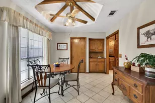 2305 Skiles Dr, Plano, TX 75075 - Photo 16