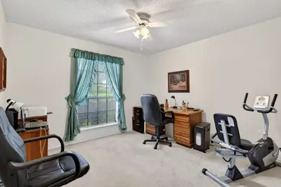 2305 Skiles Drive, Plano, TX 75075 - Photo 32