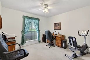 2305 Skiles Dr, Plano, TX 75075 - Photo 32