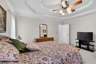 2305 Skiles Dr, Plano, TX 75075 - Photo 26