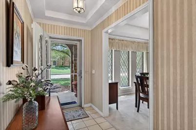 2305 Skiles Drive, Plano, TX 75075 - Photo 6