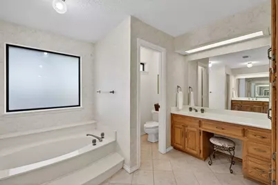 2305 Skiles Drive, Plano, TX 75075 - Photo 28