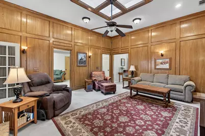 2305 Skiles Drive, Plano, TX 75075 - Photo 14