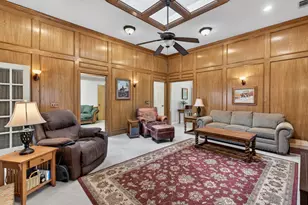 2305 Skiles Dr, Plano, TX 75075 - Photo 14