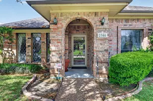 2305 Skiles Dr, Plano, TX 75075 - Photo 4