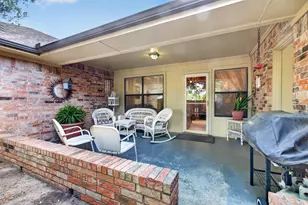 2305 Skiles Dr, Plano, TX 75075 - Photo 34